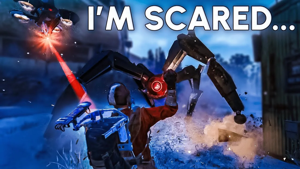 Killing a Leaper Thumbnail.jpg