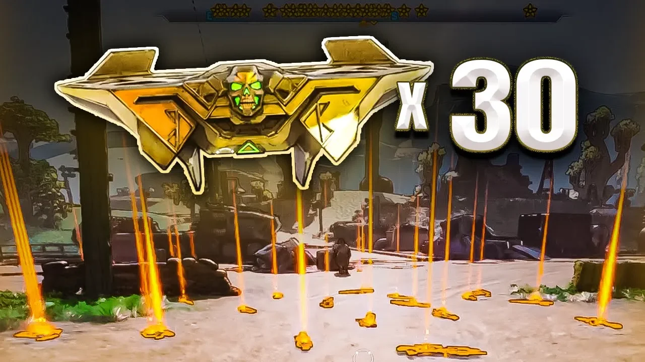 30 Golden Chests Thumbnail.webp