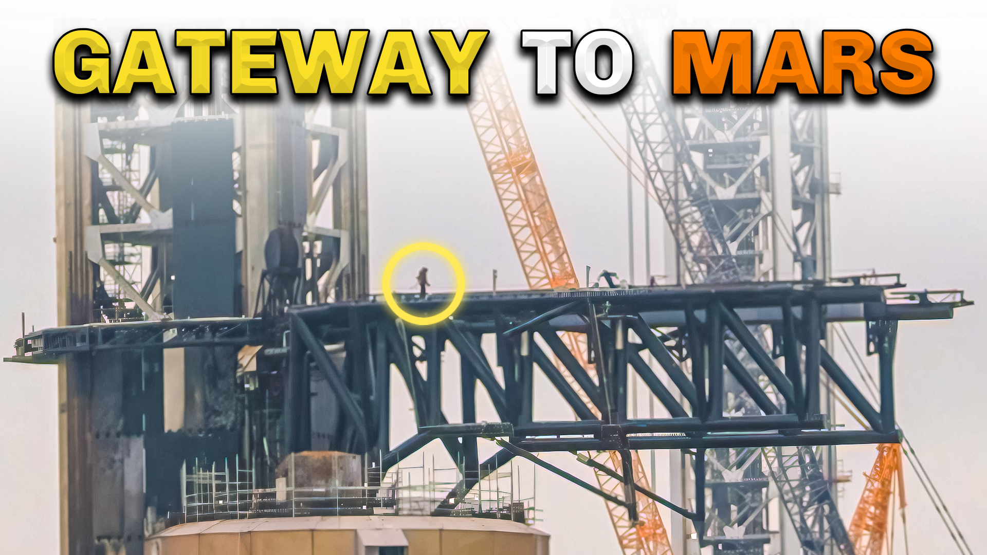 C2 SpaceX Thumb v2.png