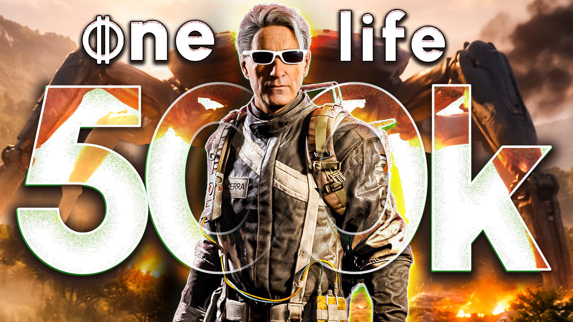 009 Thumbnail v11.png