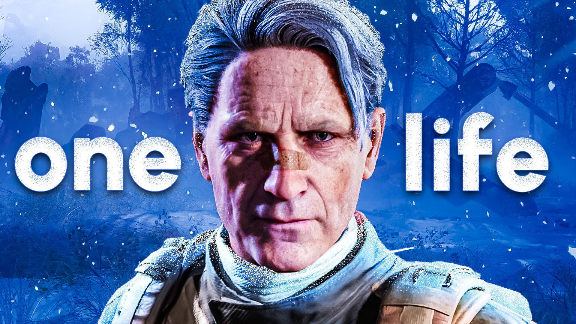 007 thumbnail (1lifeto1m) v8.png