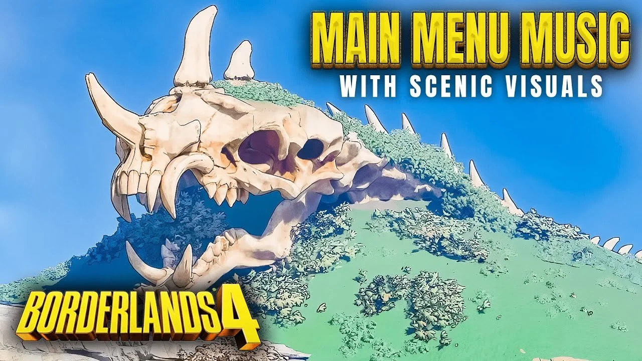 BL4 Main Menu Music Ambience Thumbnail.jpg