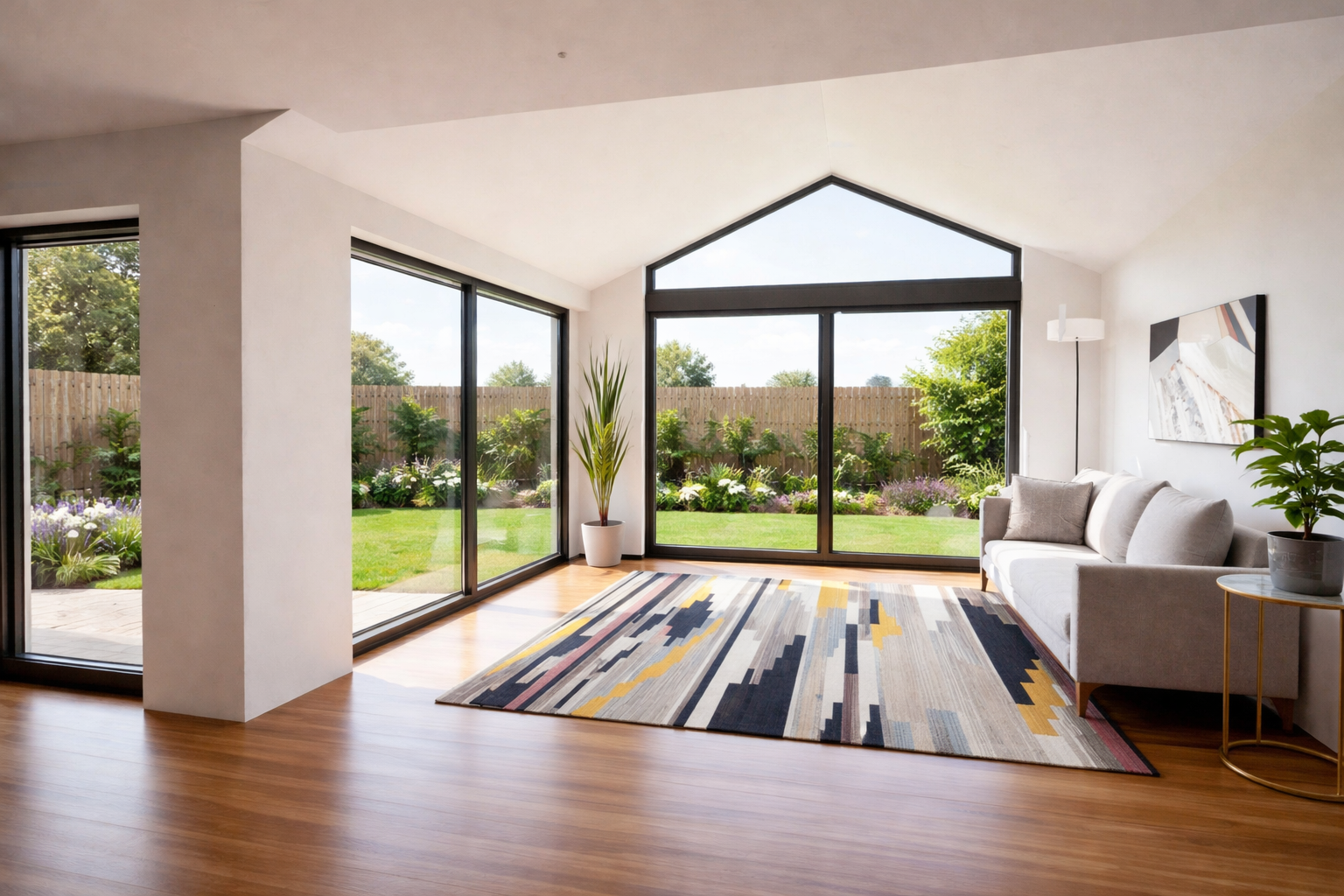 Pine house intenral .png