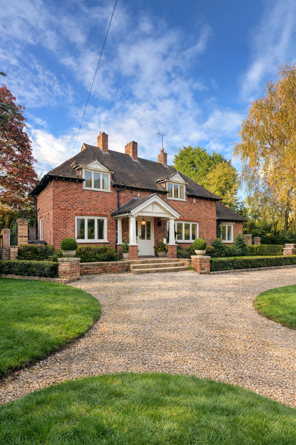 wood house front.png