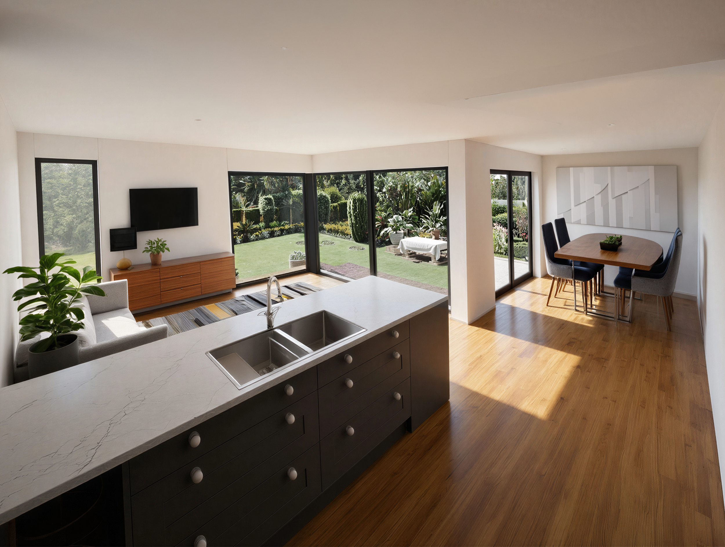 internal view  copy.png