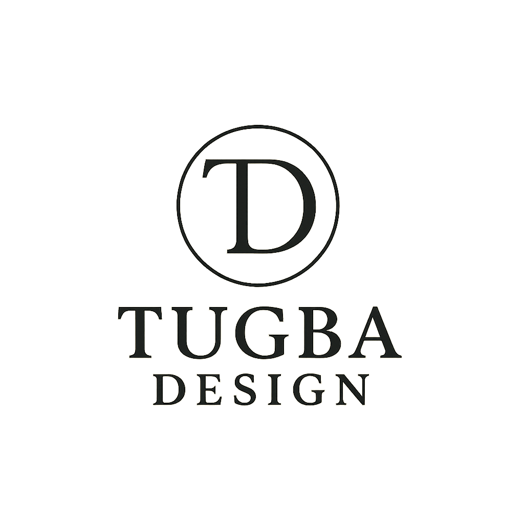 Tugba Design LLC