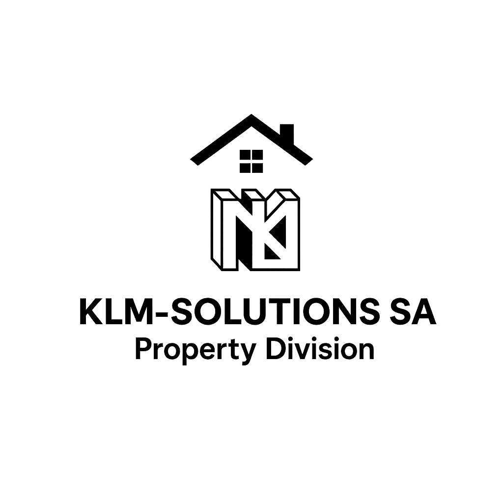 KLM-SOLUTIONS SA