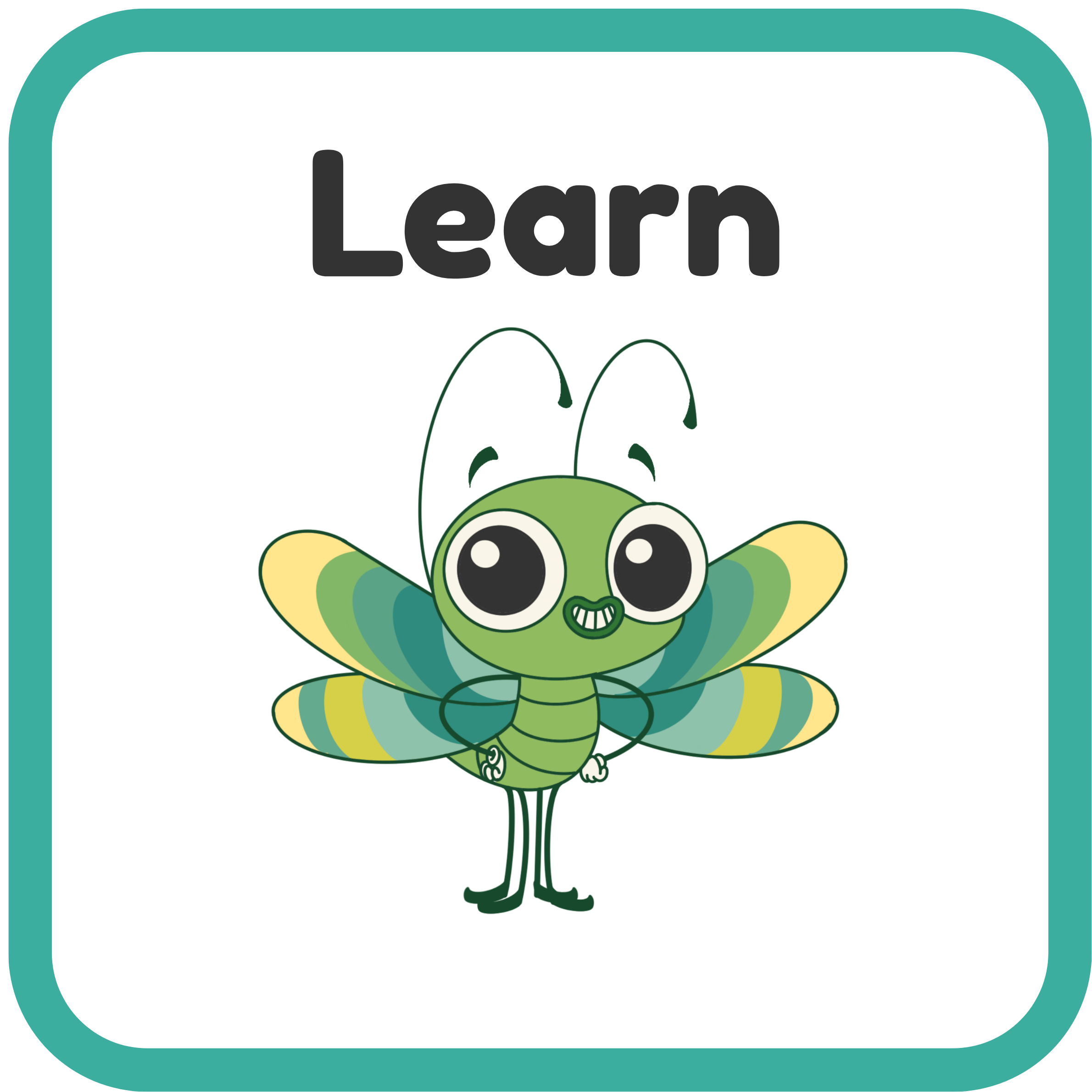 Homeschool activities, games, and challenges for elementary age kids designed for real life