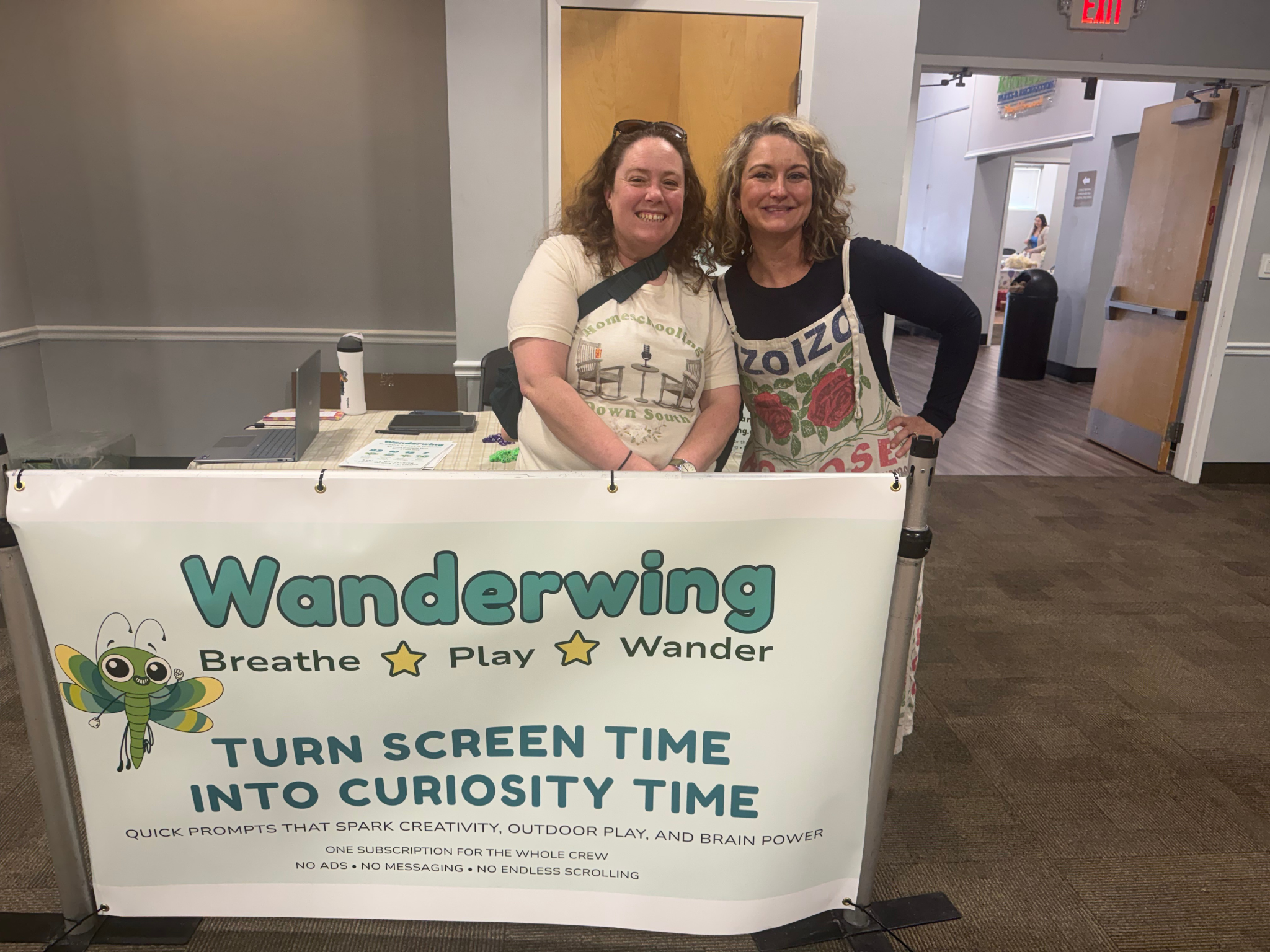 Best Homeschool Activities for Kids with ADHD (That Actually Work)