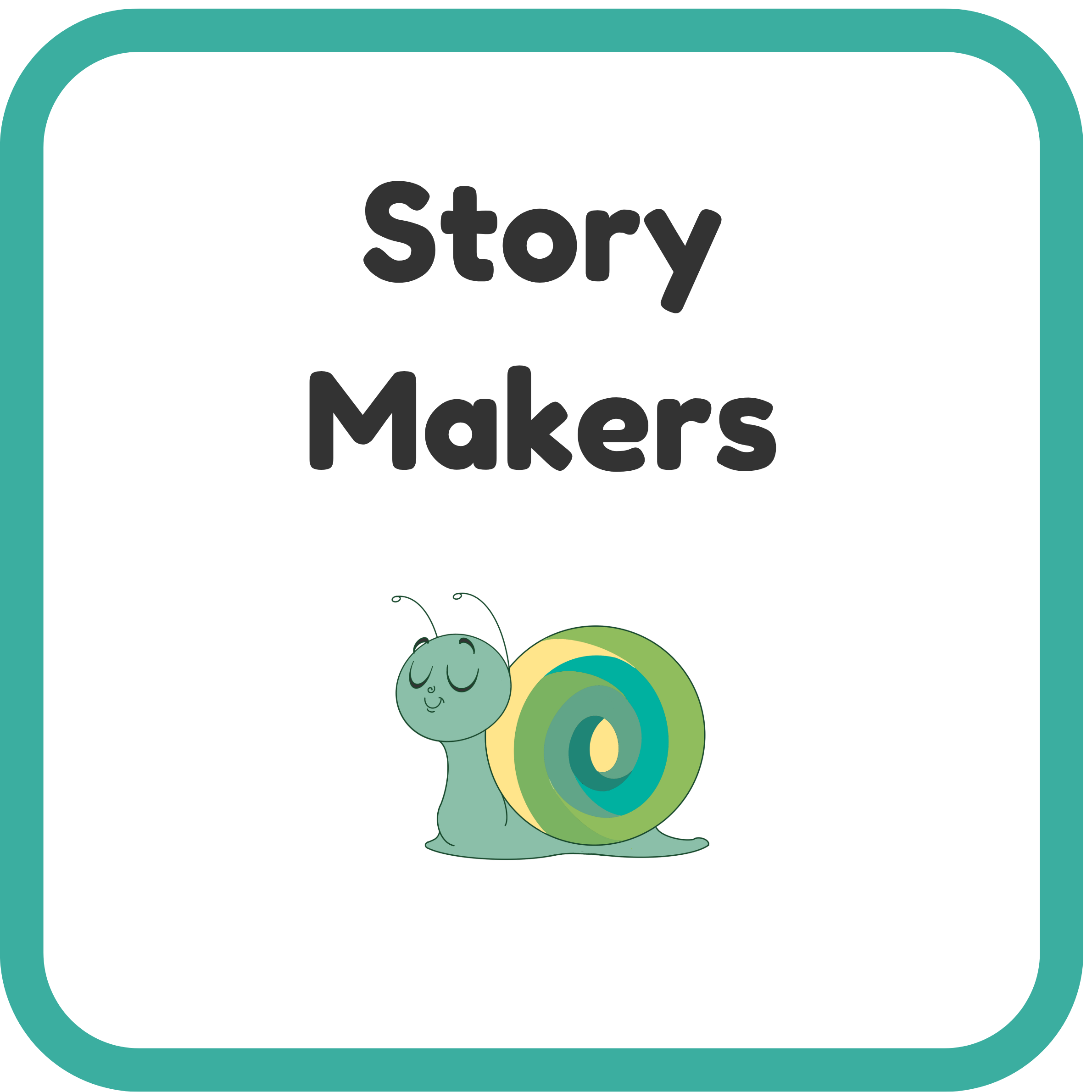 Puppet Play for Kids: Build Creative Writing & Storytelling Skills Through Play