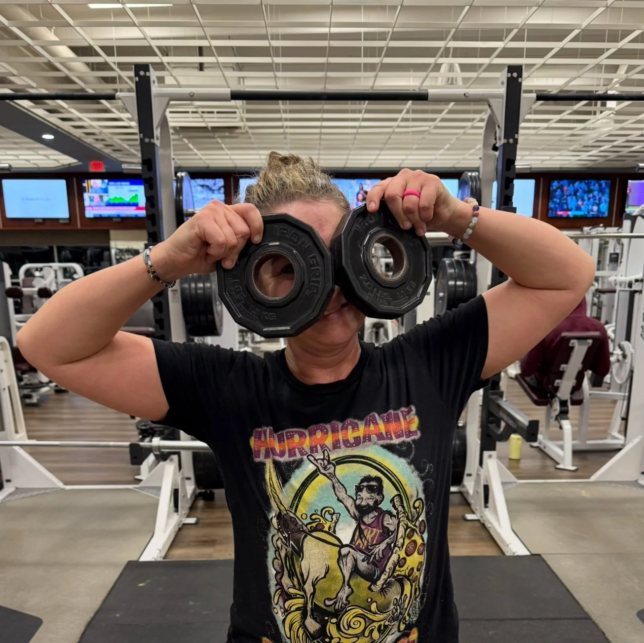 Training for travel.jpg