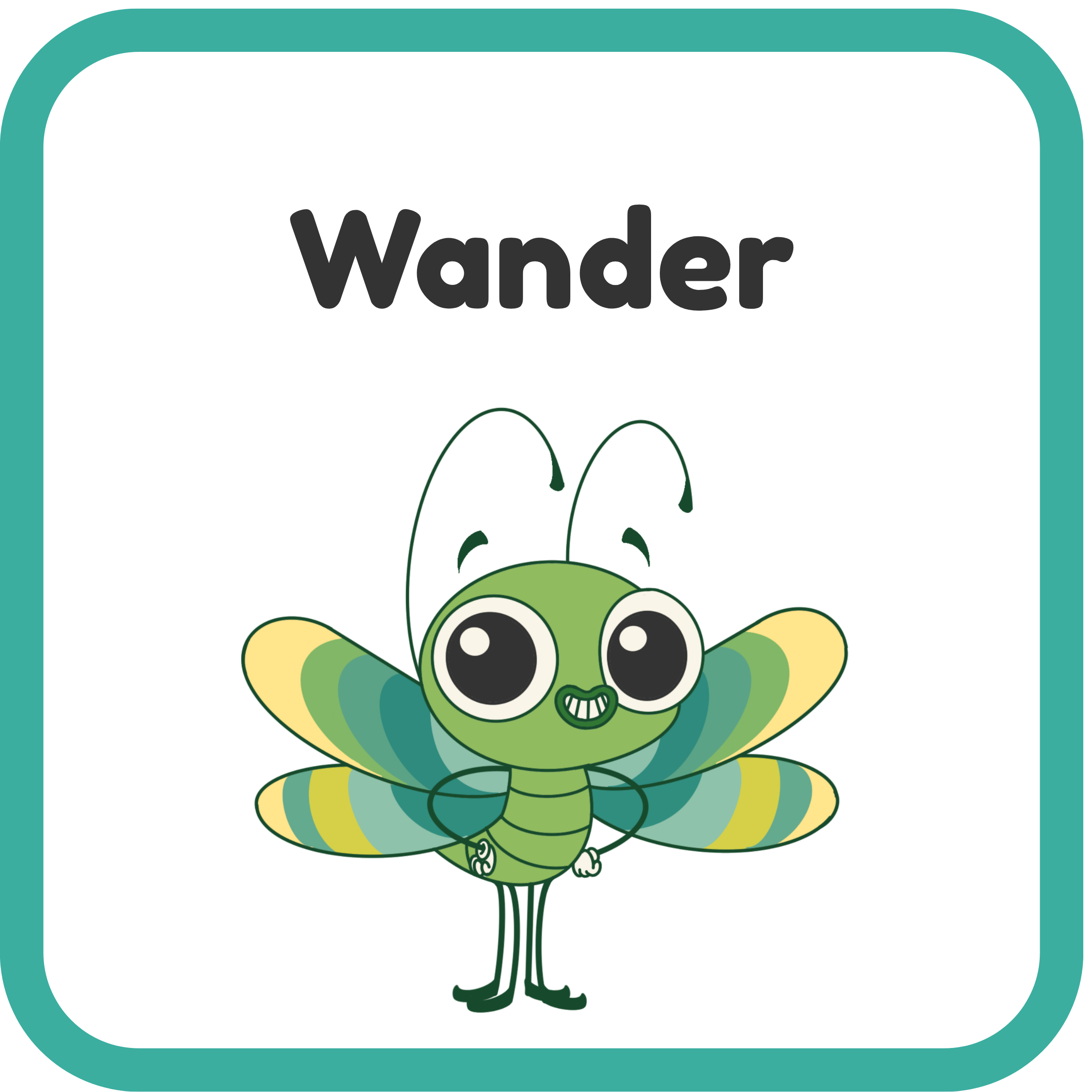 creative activities for kids  imagination games  creative learning activities