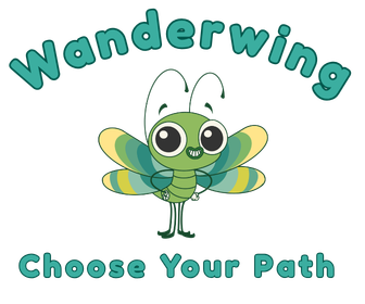 Choose your Path Daily activities, games, and challenges for kids ages 5–10 — designed for real life.