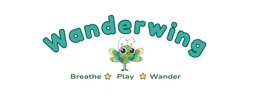 Screen Time that Builds Confident, Curious Kids