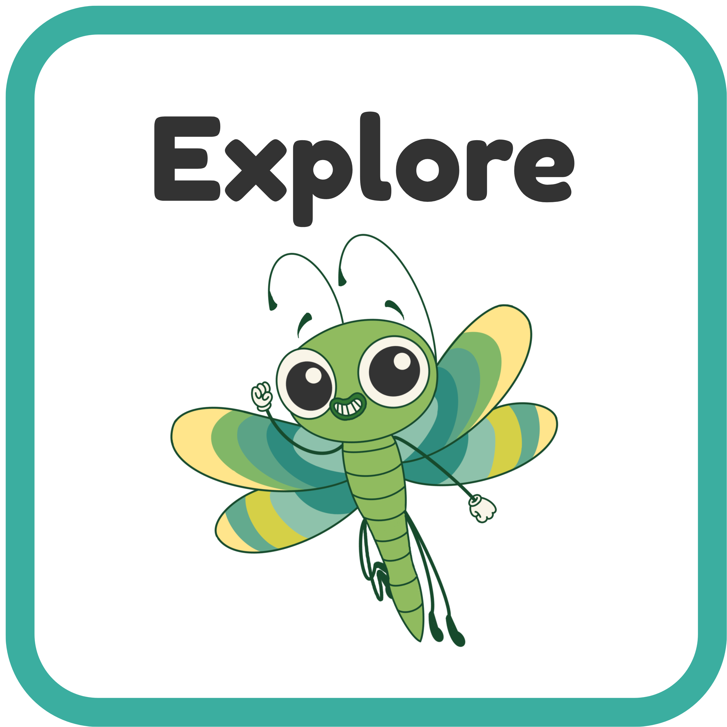 Outdoor Activities, games and challenges That Builds Confident, Curious Kids