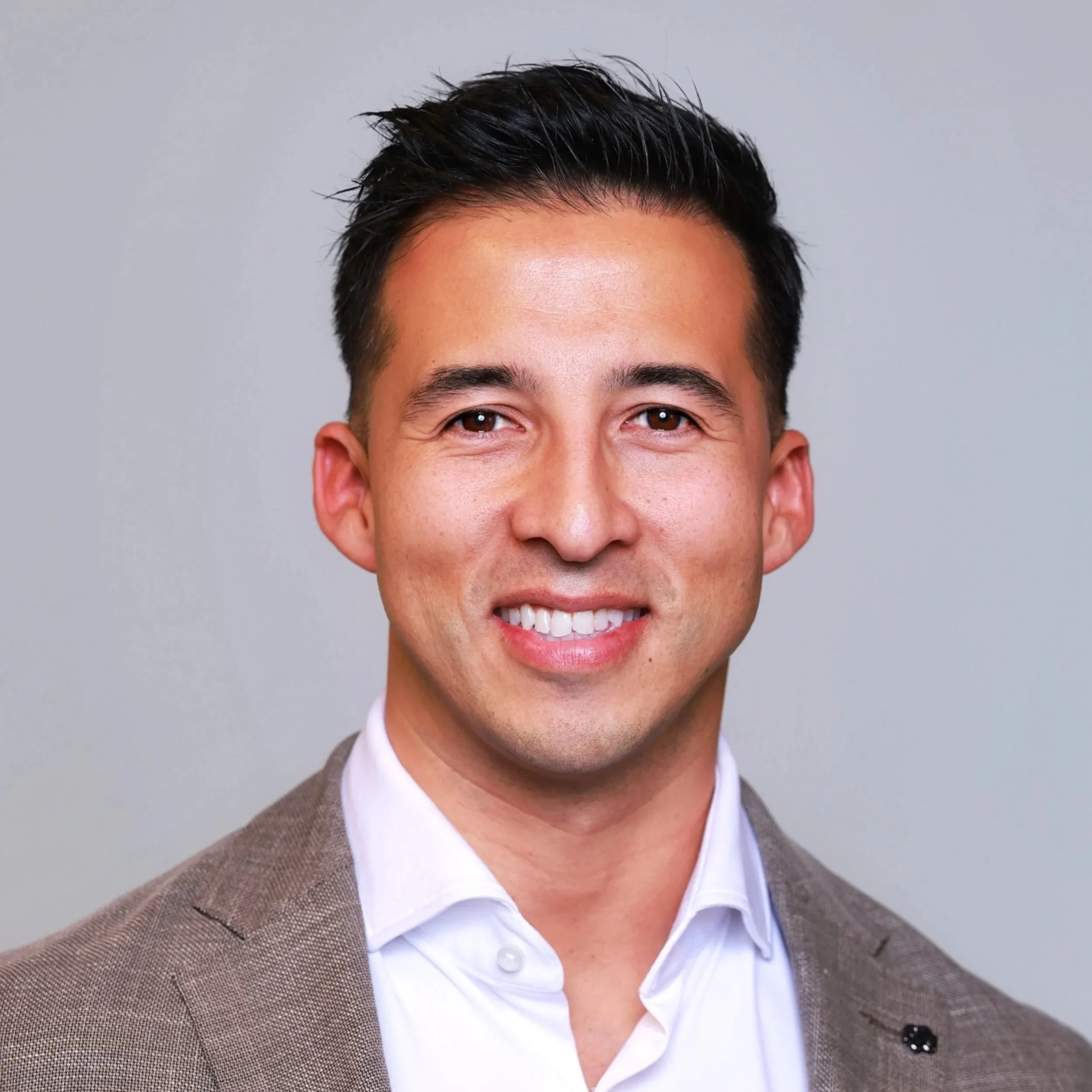 2024_Emmanuel Lafleur Velasco 1.jpg