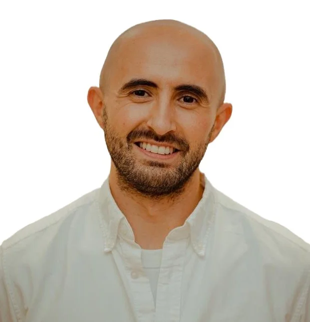 francesco giacobbe copy.jpg