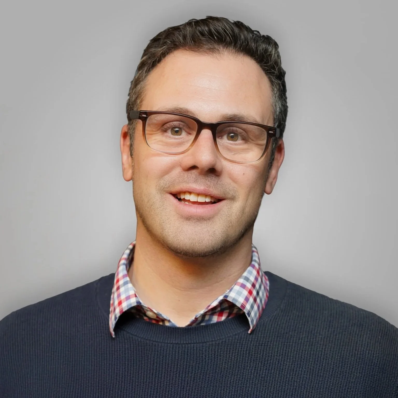 Ben Seaton_edited white background.jpg