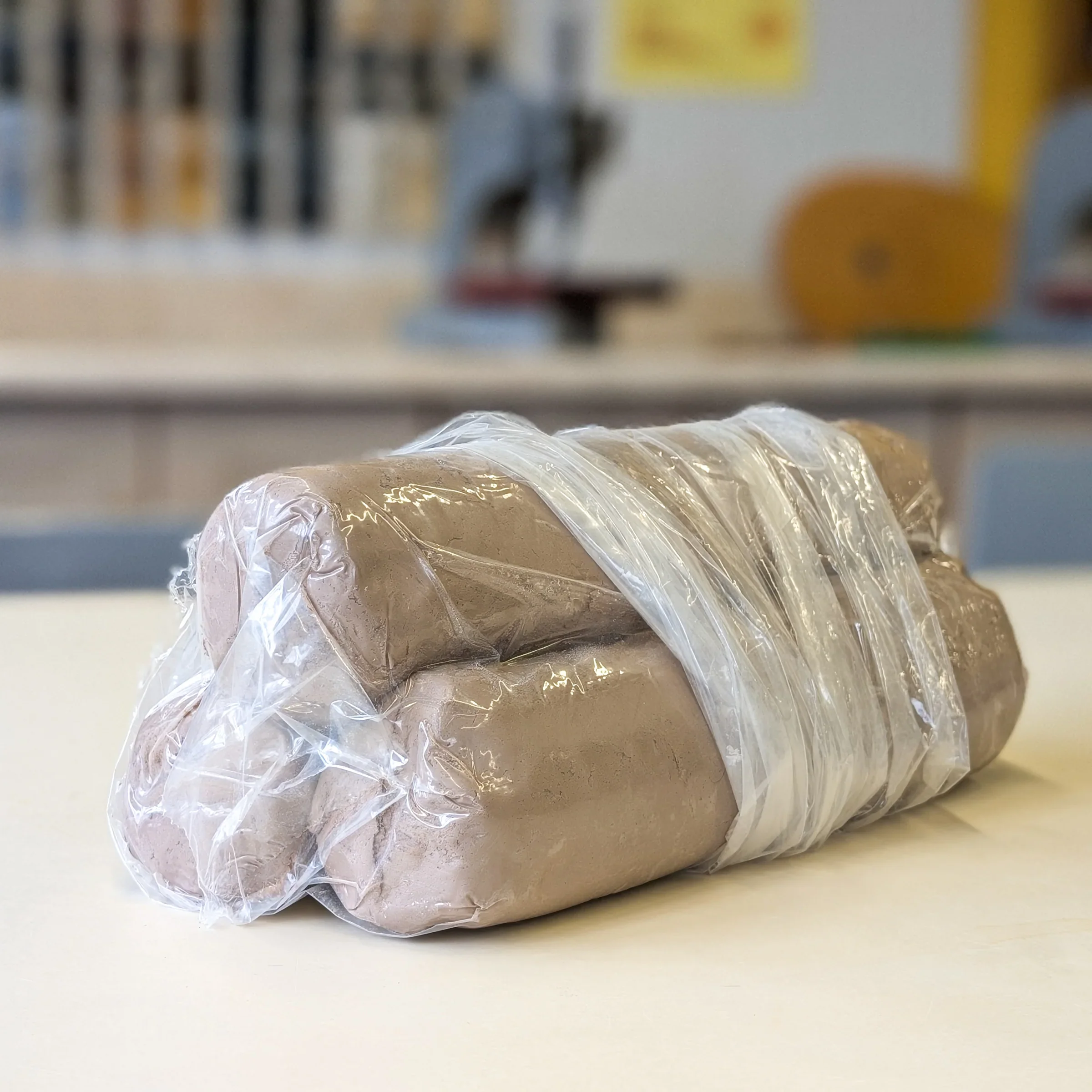 reclaimclay-1.webp