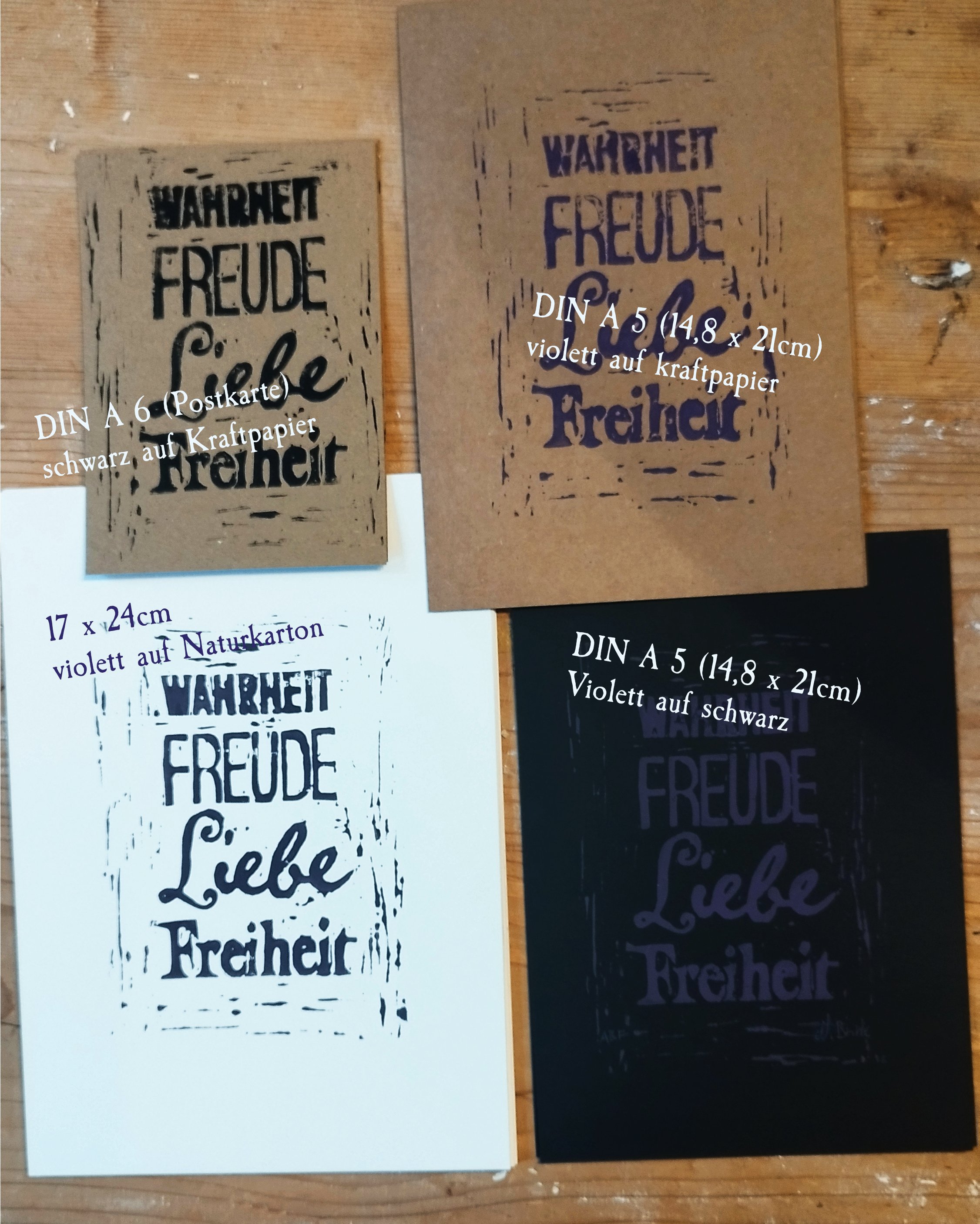 Drucke mit Maßen.jpg