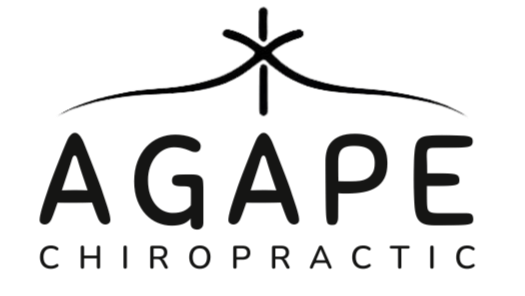 Agape Chiropractic