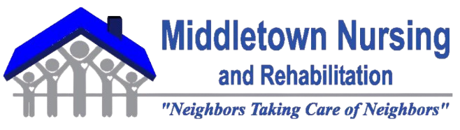 Middletown Nursing and Rehabilitation