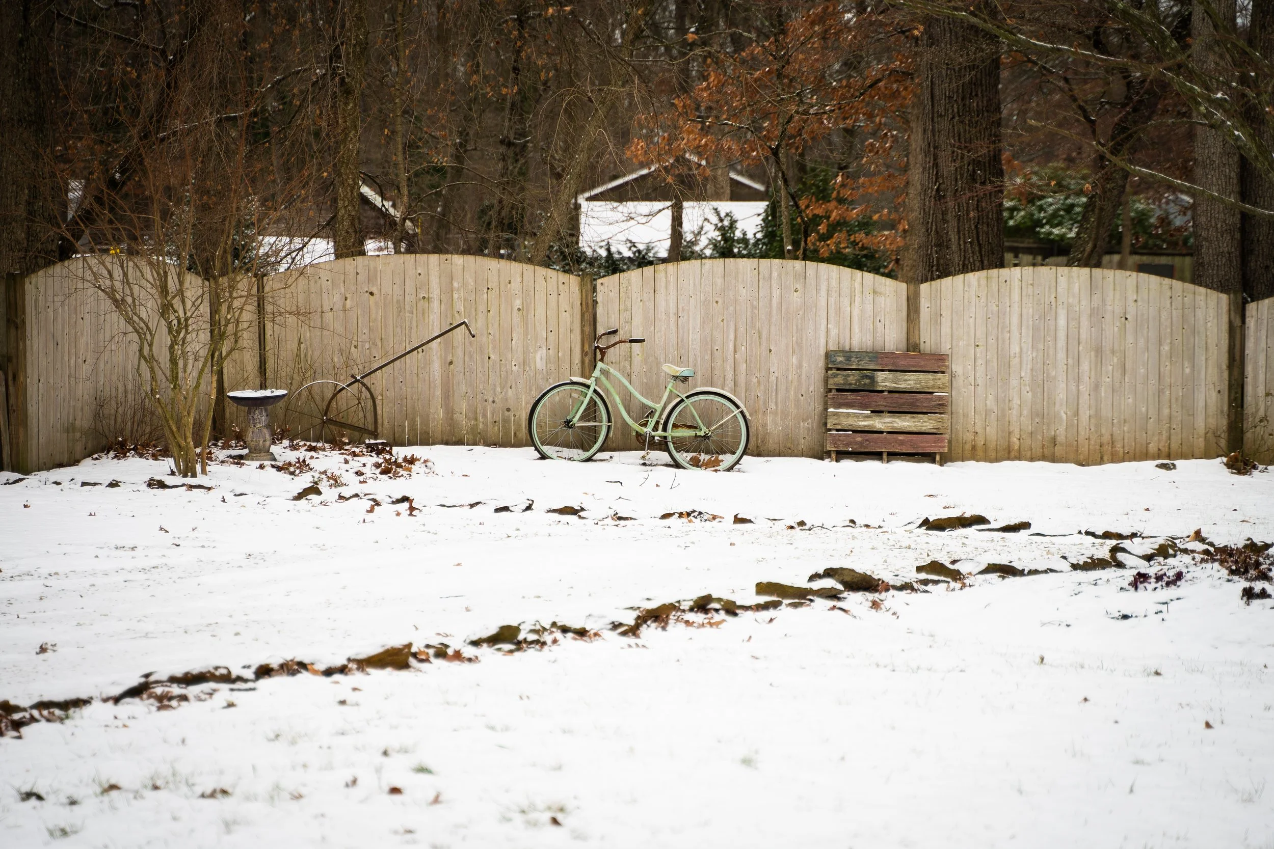 01112025-rancocas-insta-10.jpg
