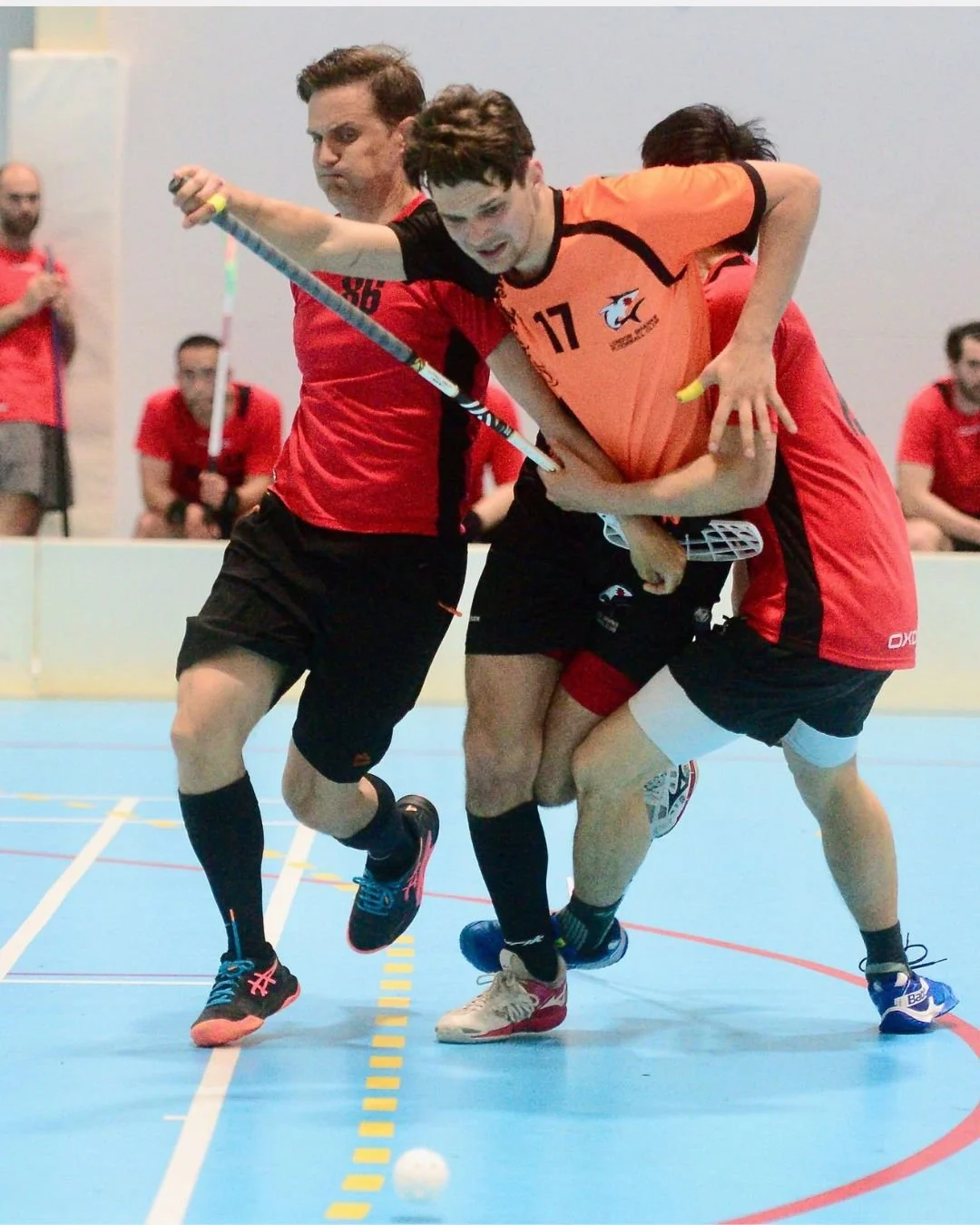 Heading.zip - 13.JPG