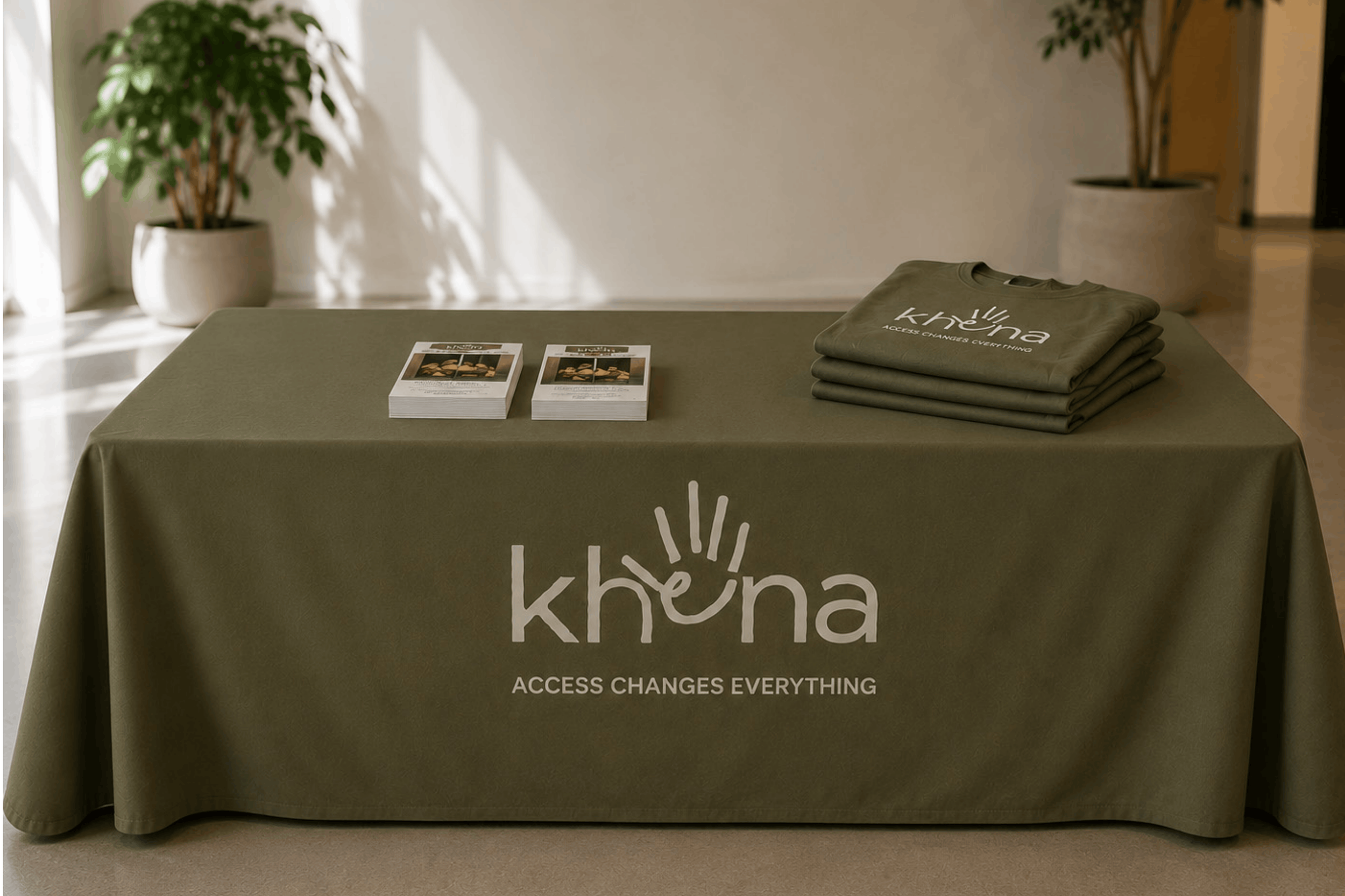 Khena Brand Guidelines Final (dragged) 4-1.png