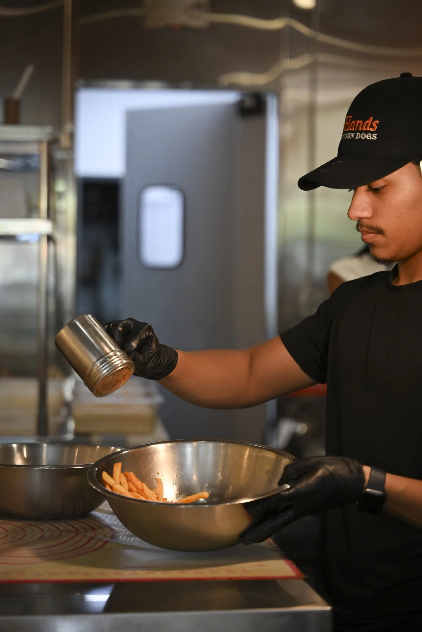 Two Hands_Mar 26th, 2026-10-2.jpg