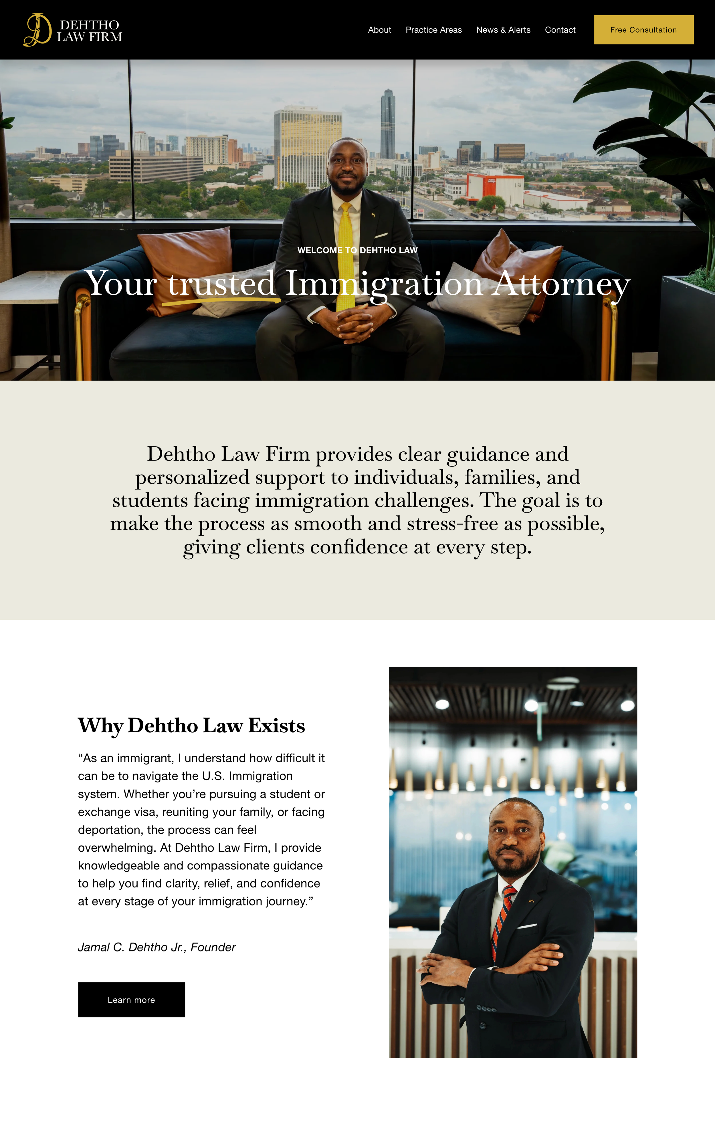 Dehtho-Law-Firm-Site.png
