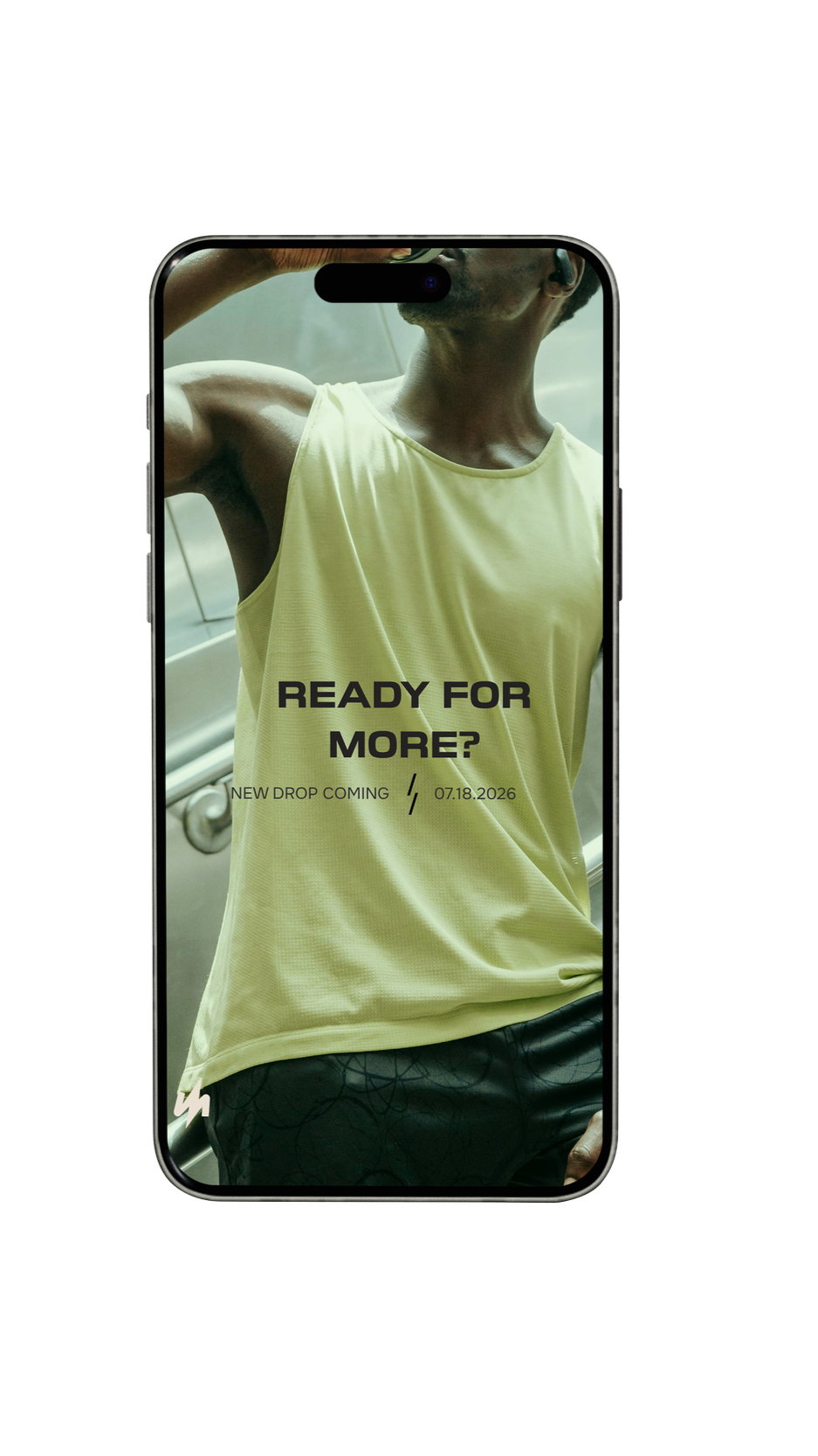 phone3.png