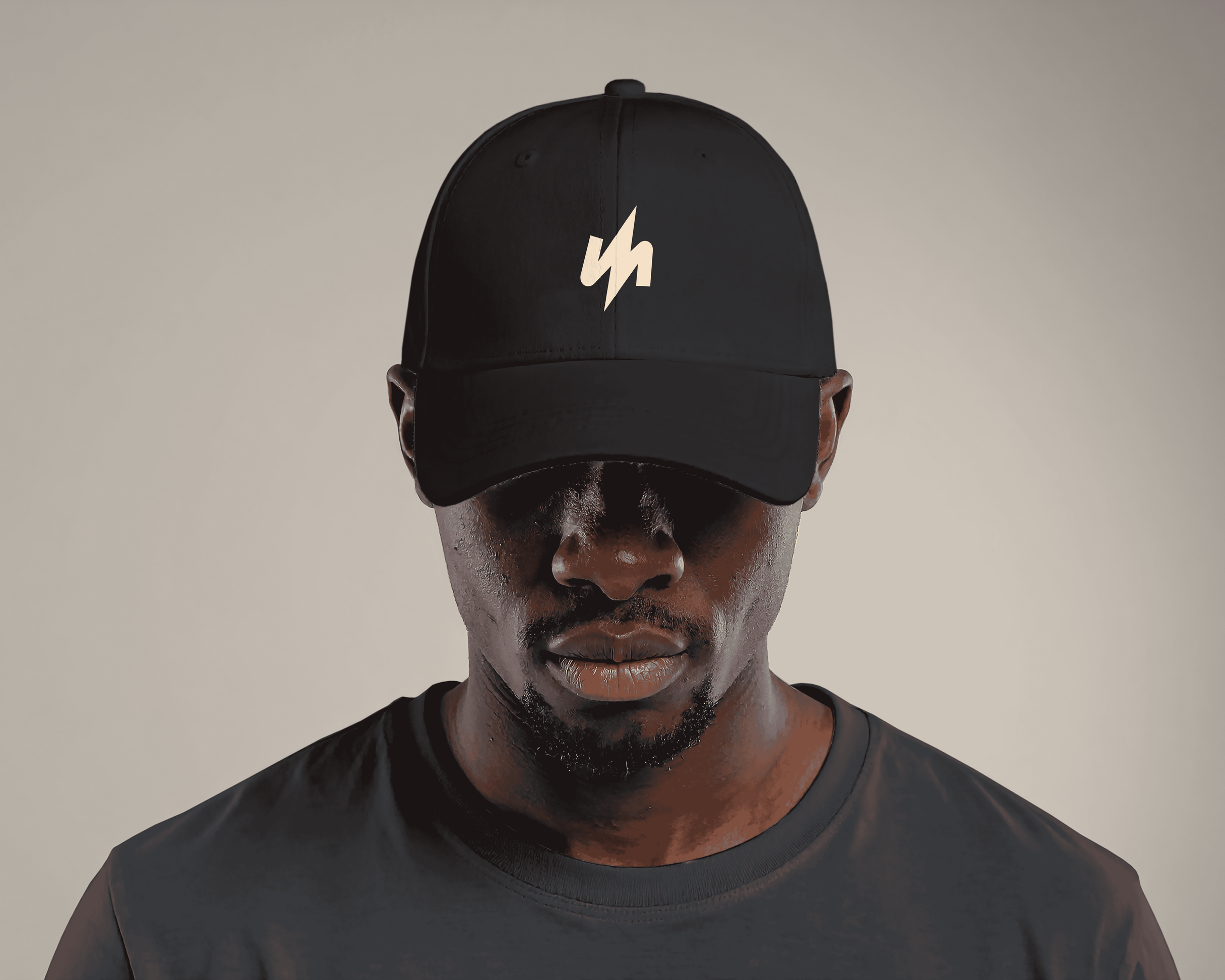 cap+mockup.png