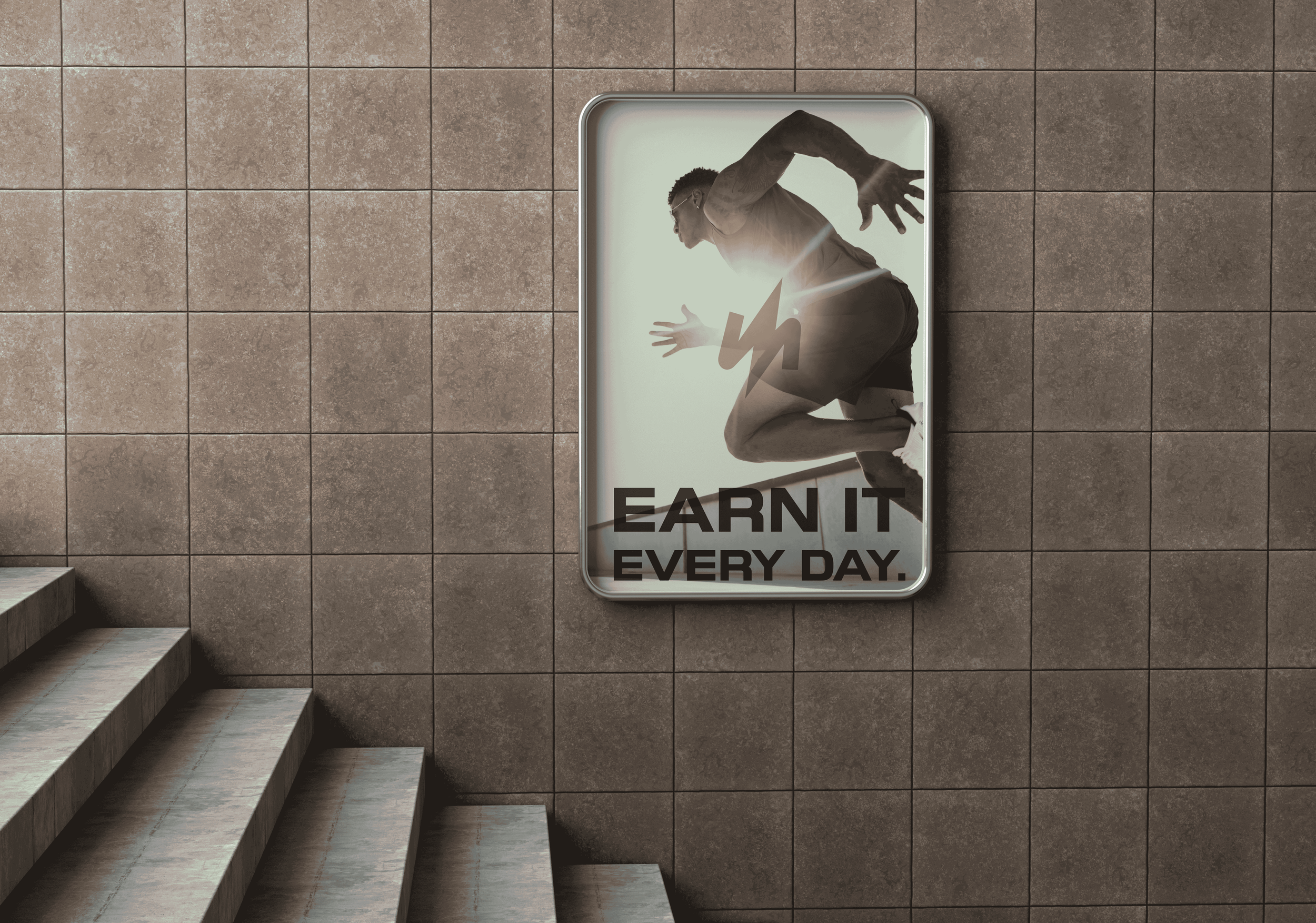 poster+%281%29.png