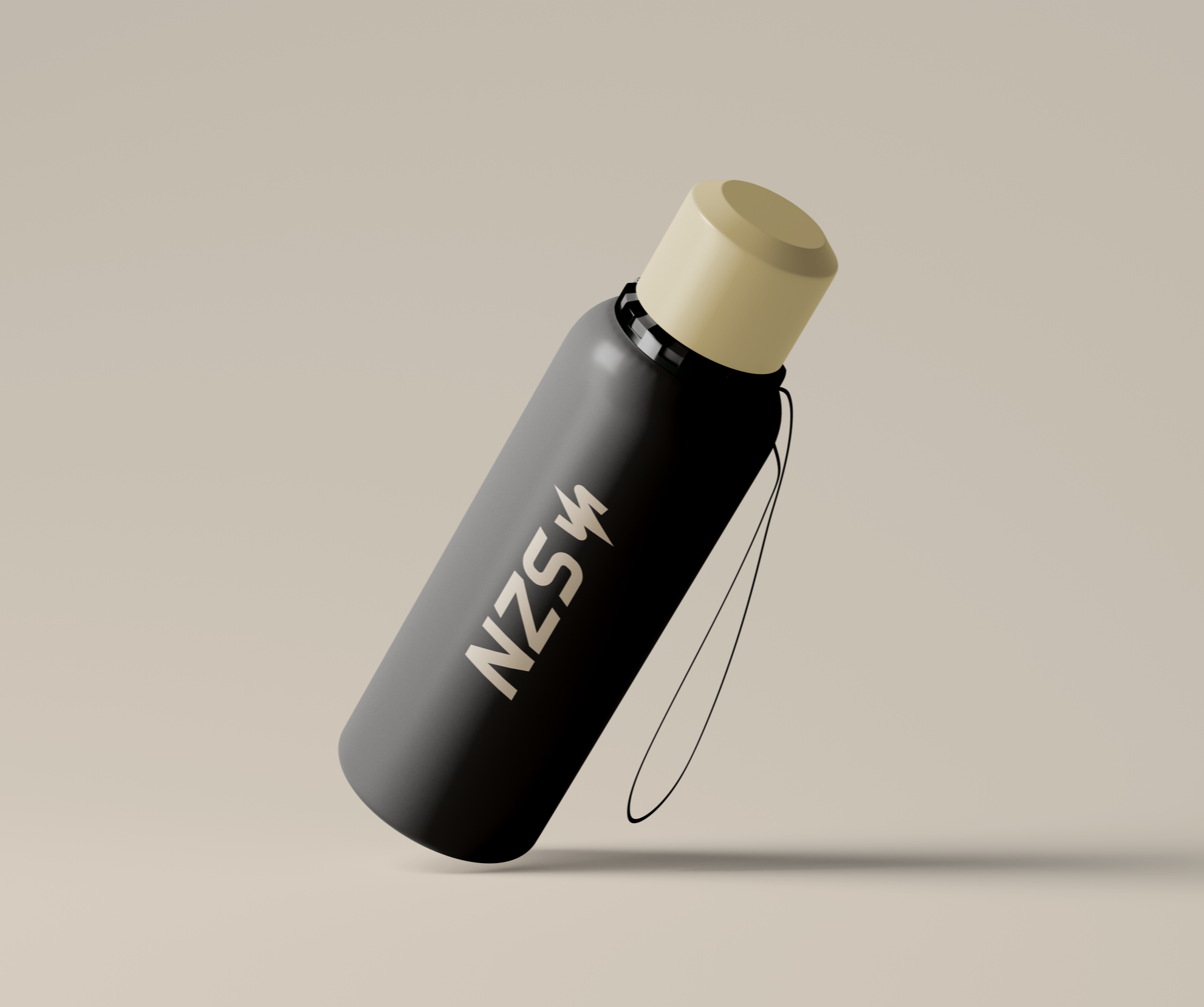 waterbottle.png