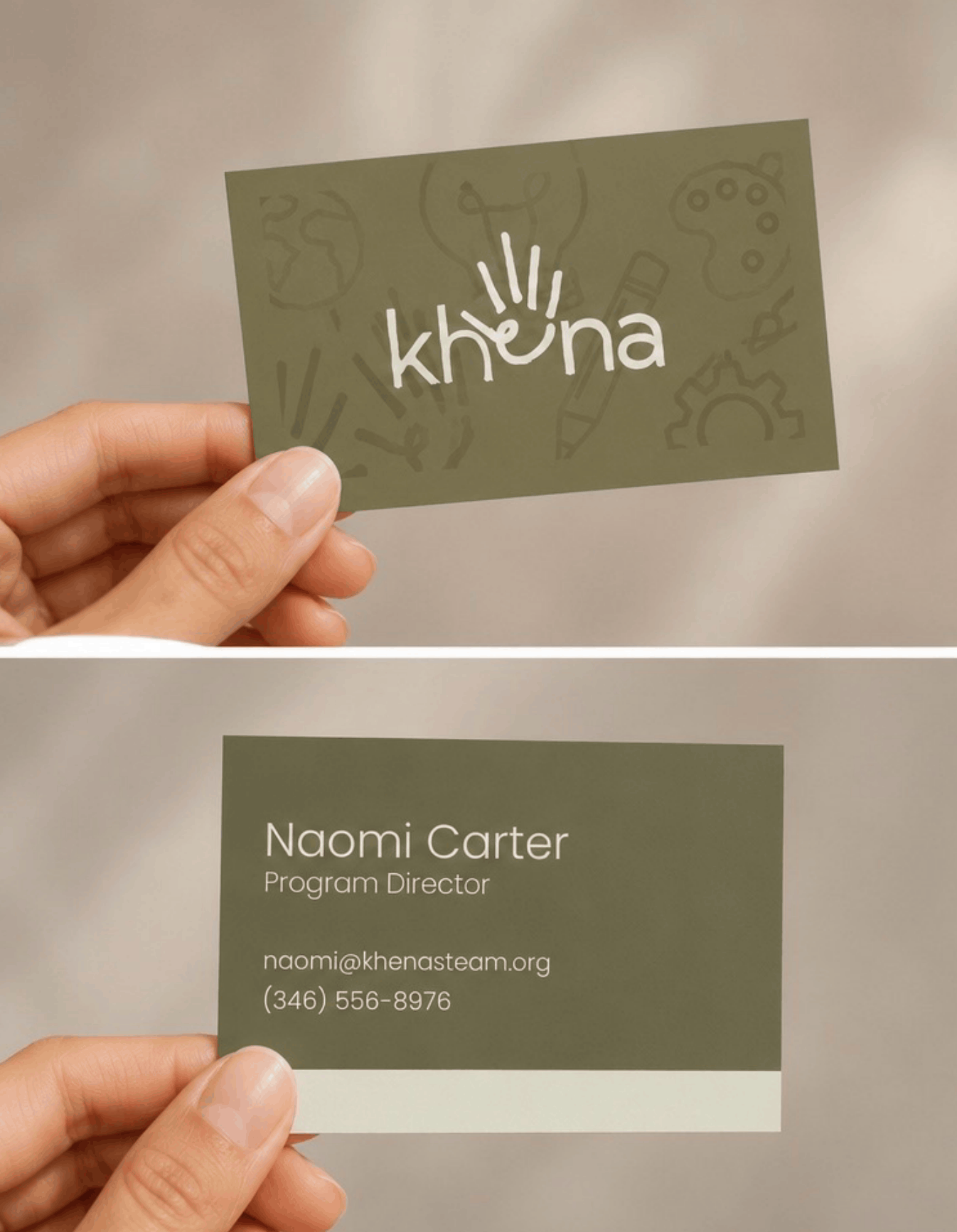 Khena%2BBrand%2BGuidelines%2BFinal%2B%2528dragged%2529-1.png