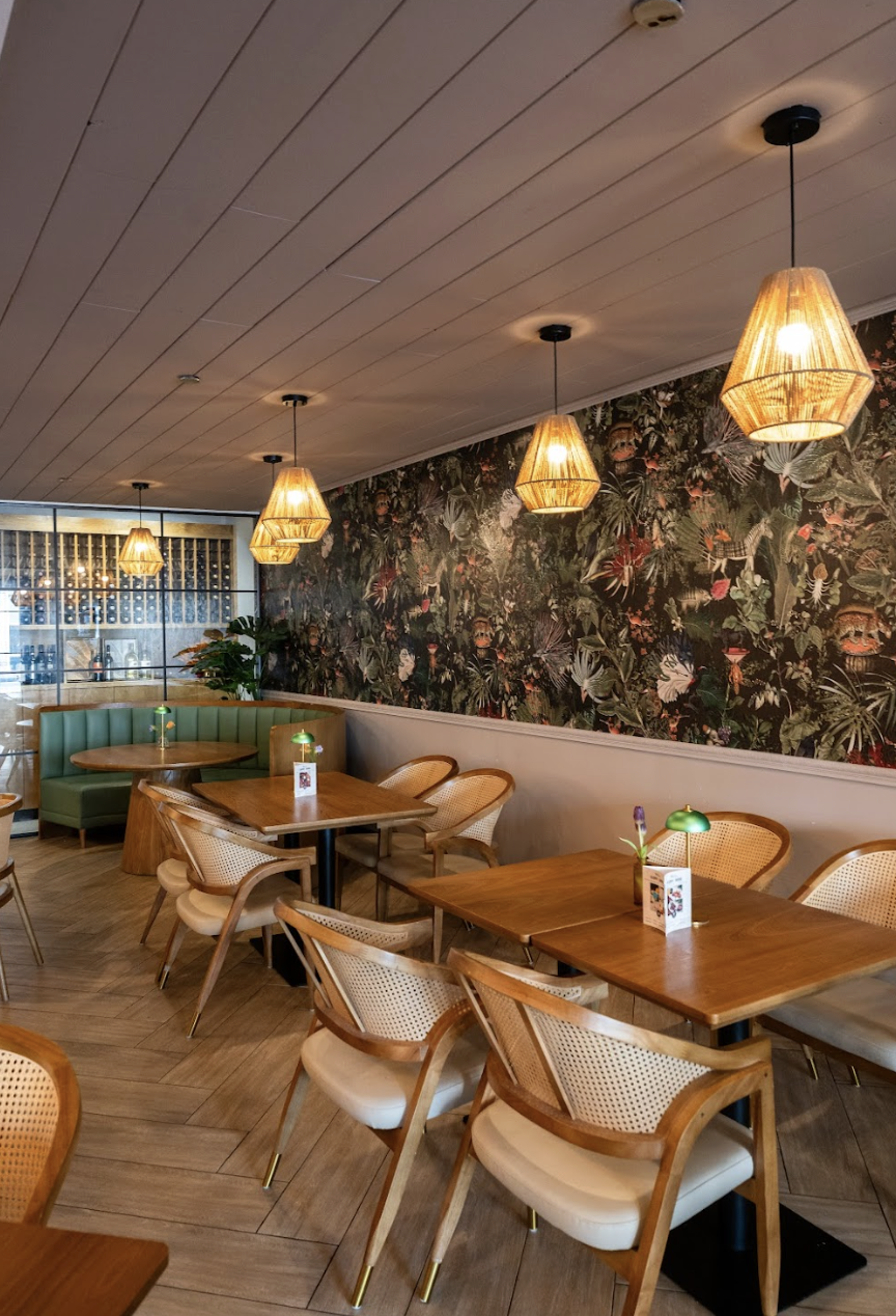 Screenshot 2025-11-28 at 9.41.52 PM.png