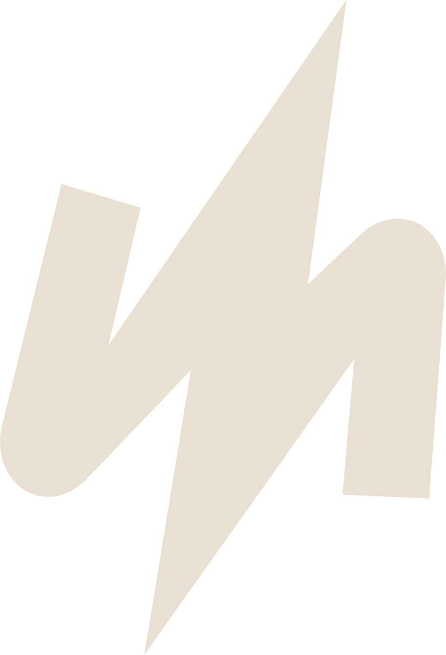 Logo Ivory@300x (1).png