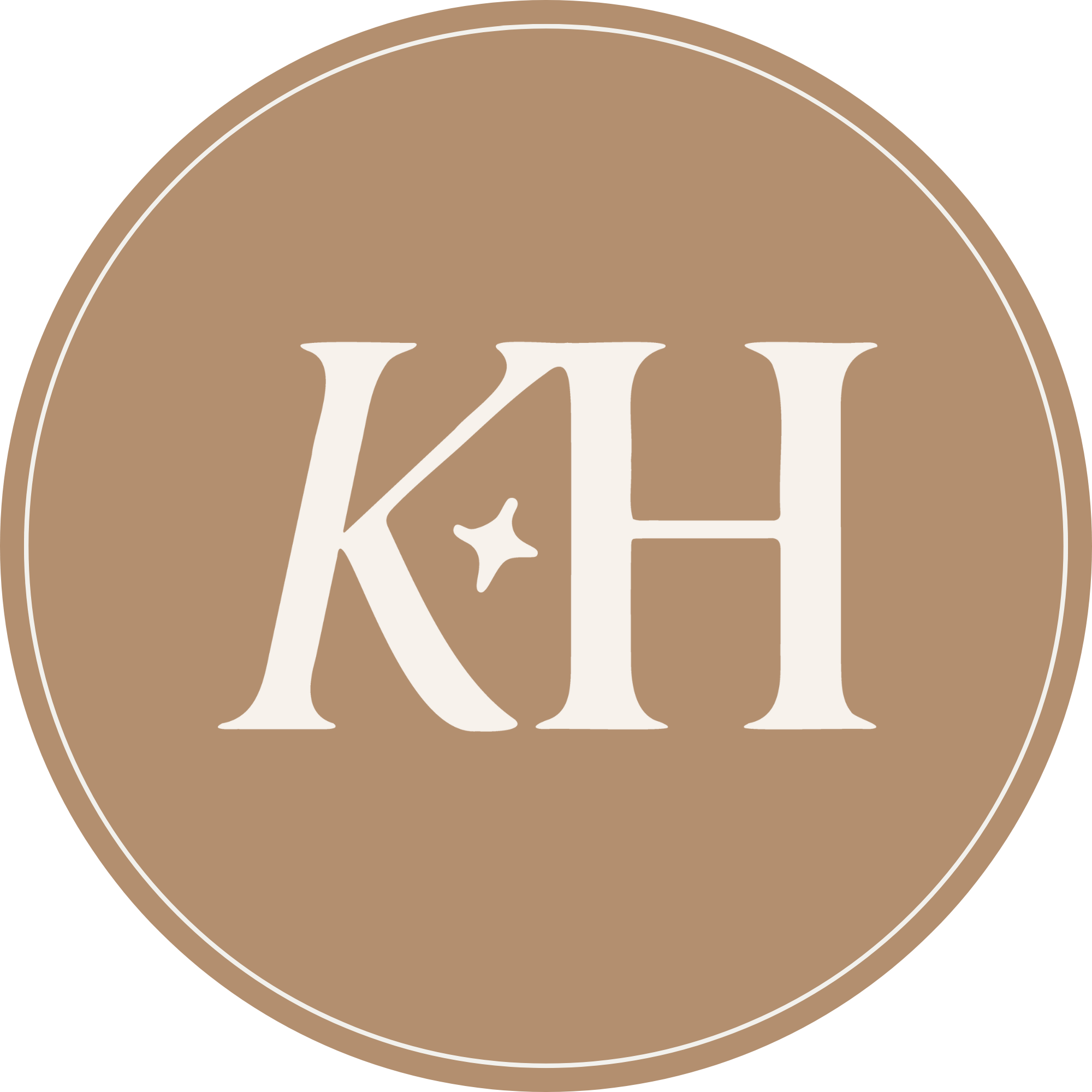 KIN HAUS | Marketing & Experience Agency