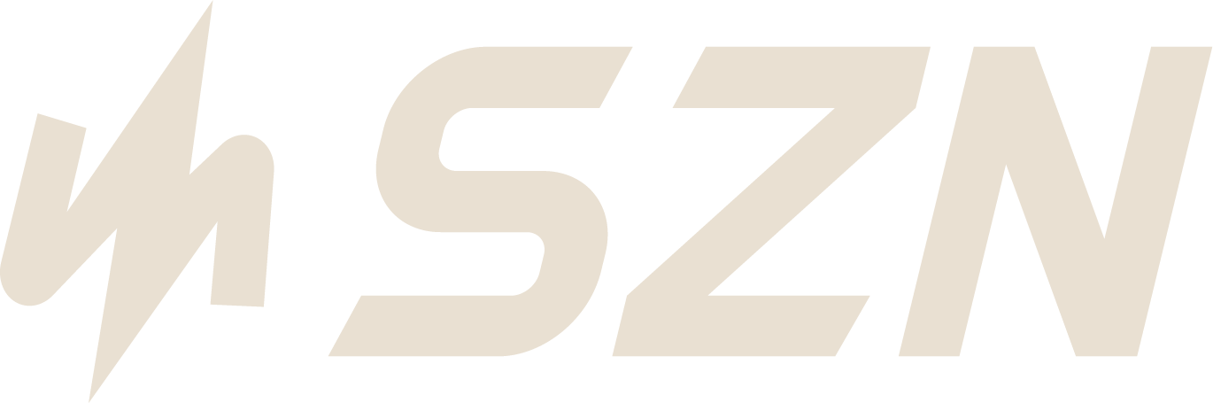 Logo 2 Ivory@300x (1).png