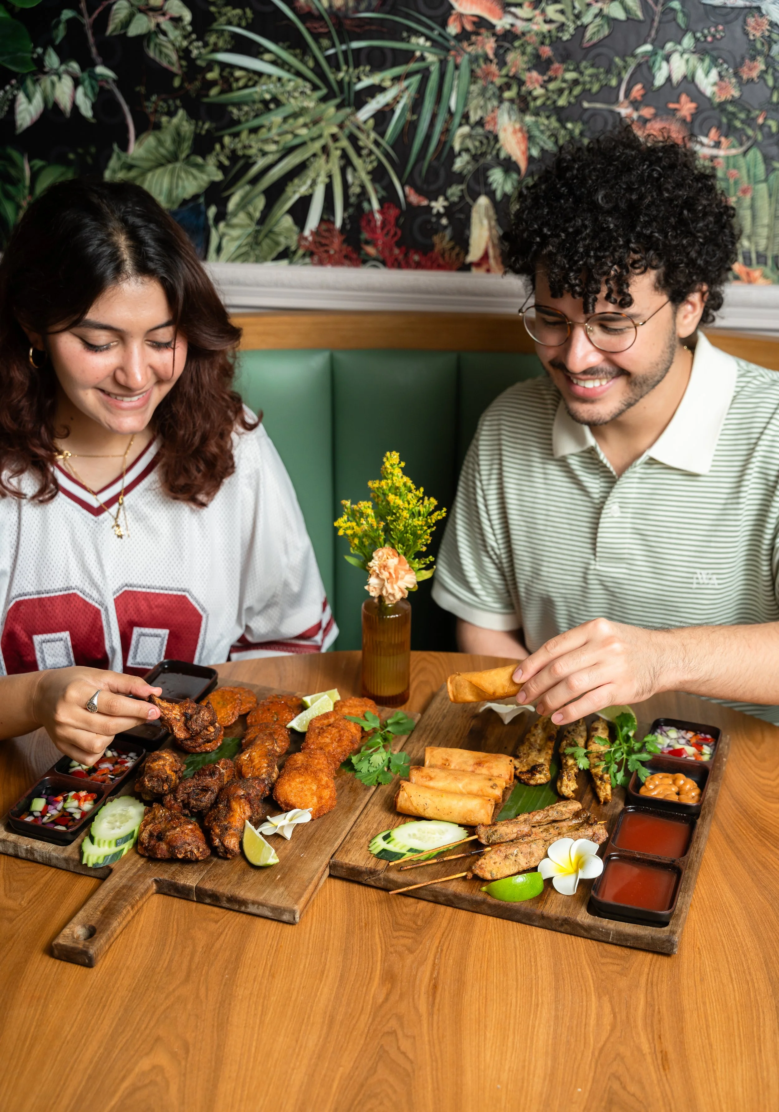 Thai Thumbz-9 (3).jpg