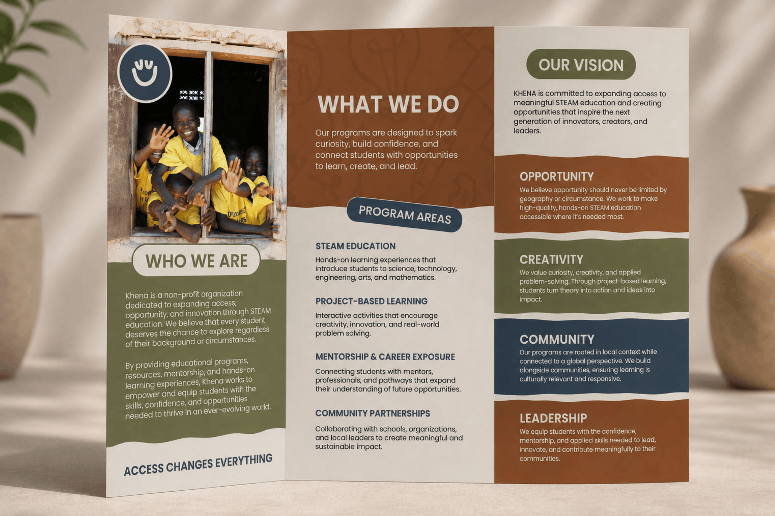 Khena Brand Guidelines Final (dragged) 5-1.png