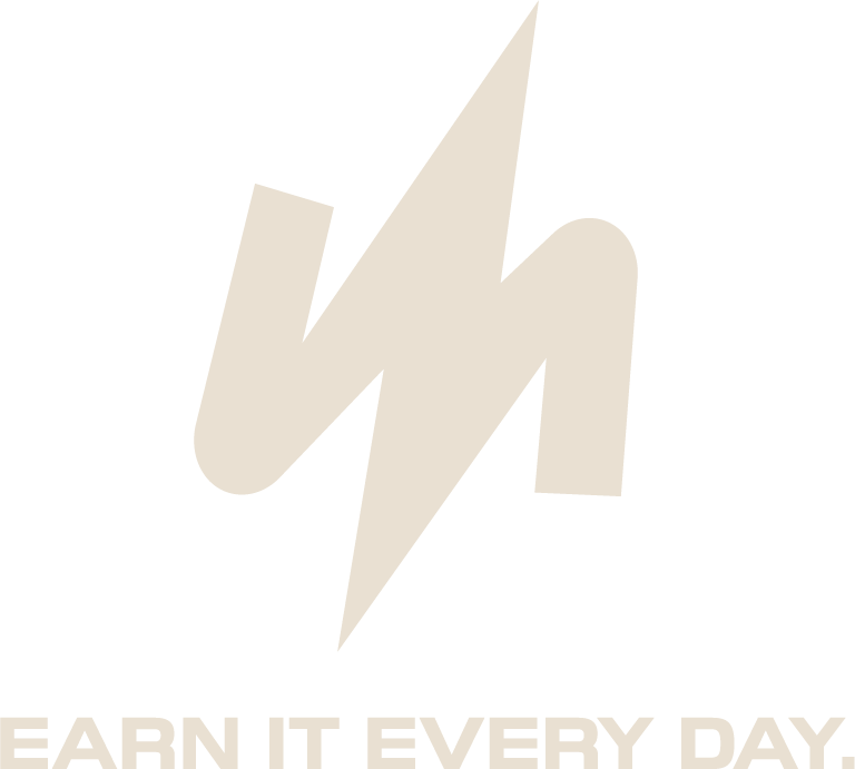 Tagline Ivory@300x (1).png