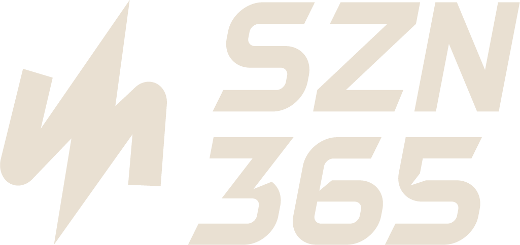 Logo 3 Ivory@300x (1).png