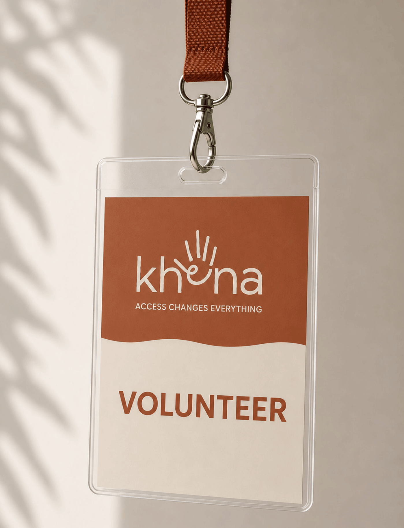 Khena Brand Guidelines Final (dragged)-1.png