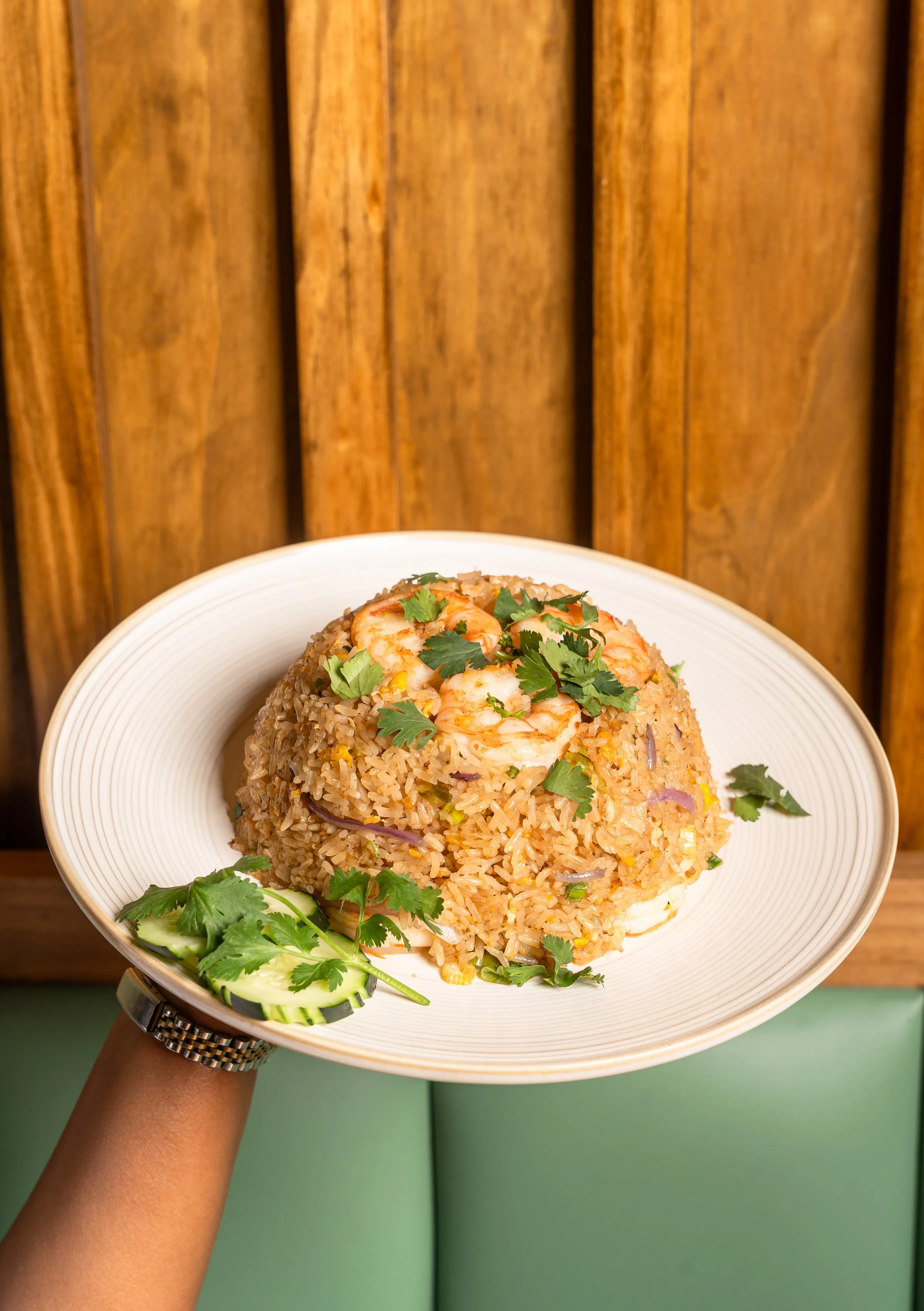 Thai Thumbz-18 (1).jpg