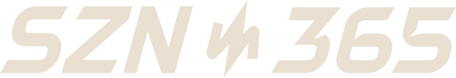 Logo 4 Ivory@300x (1).png