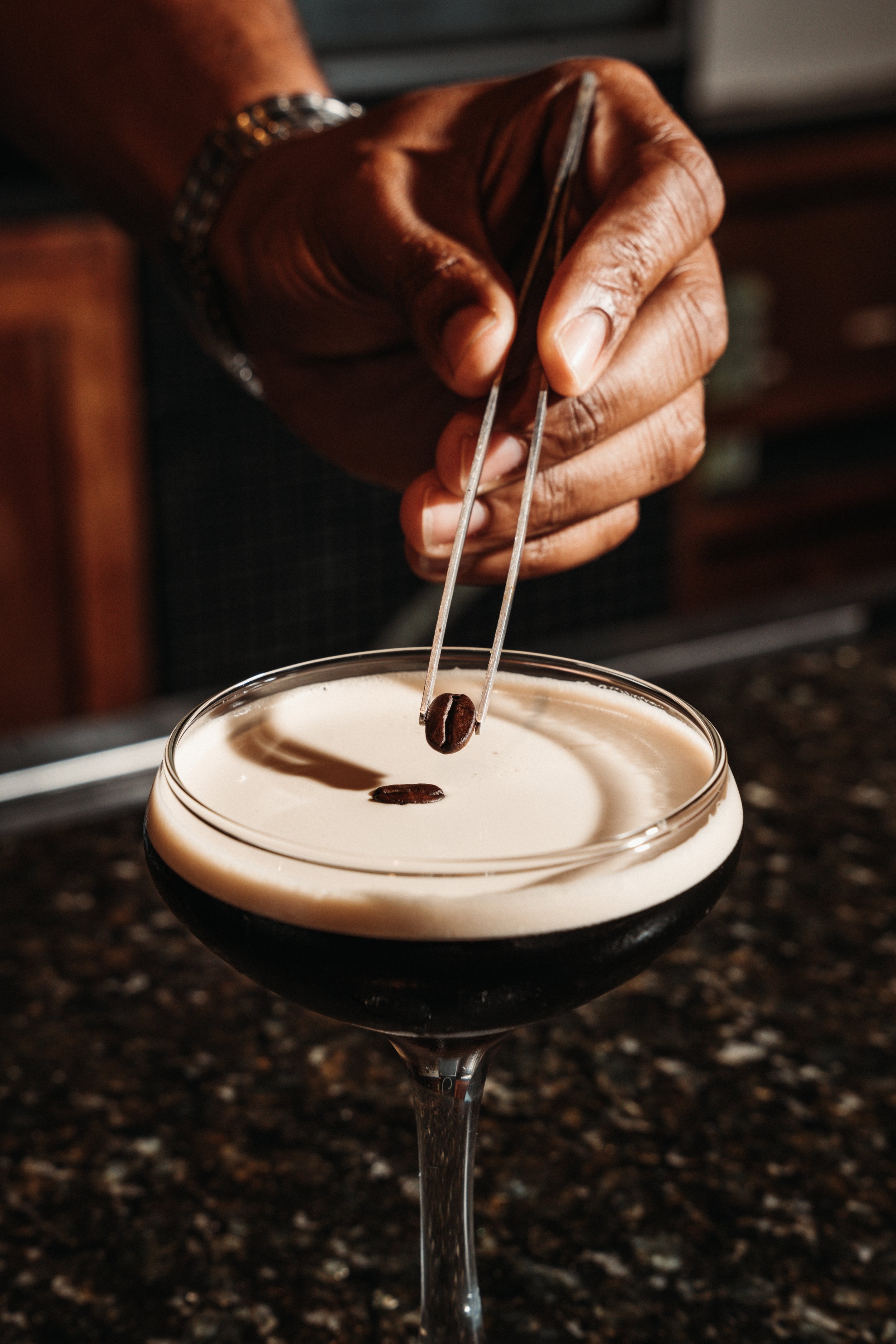 Bar Louie-10.jpg