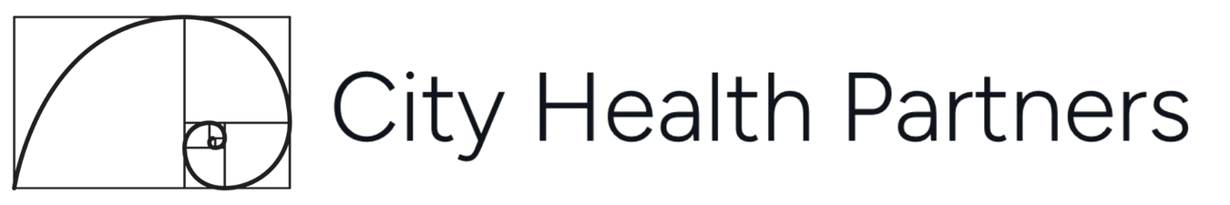 City Health Partners 