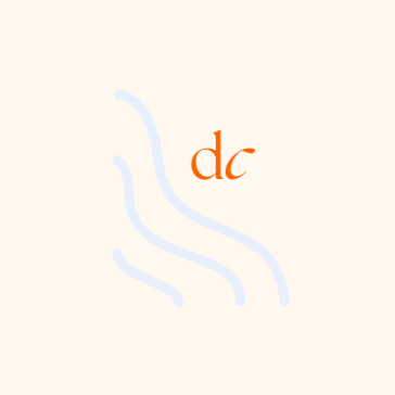 FREE Discovery Call